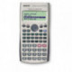 Калькулятор финансовый Casio FC 100V 10-разрядный 100 функций