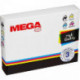 Картридж струйный ProMega T0925 C13T10854A10 CMYK цветной совместимый 4 штуки в упаковке