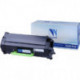 Картридж NV Print совместимый Lexmark 52D5H00  (25000k)