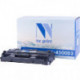 Картридж NV Print совместимый Samsung ML-4500 (2500k)