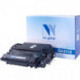 Картридж NV Print совместимый HP Q6511X  (12000k)