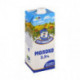 Молоко Простоквашино ультрапастеризованное 2,5% 950 мл