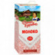 Молоко Домик в Деревне ультрапастеризованное 3.5% 950 грамм