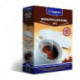 Фильтры для кофеварки Topperr №4 отбеленные (100 штук в упаковке, артикул производителя 3012)