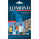 Бумага Lomond суперглянцевая, А4, 260 г/м2, 20 листов