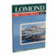 Бумага Lomond A4 200 г/м2 50 листов глянцевая для струйной печати