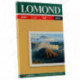 Бумага Lomond A4 230 г/м2 50 листов глянцевая для струйной печати