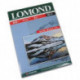Бумага Lomond A3 200 г/м2 50 листов глянцевая для струйной печати