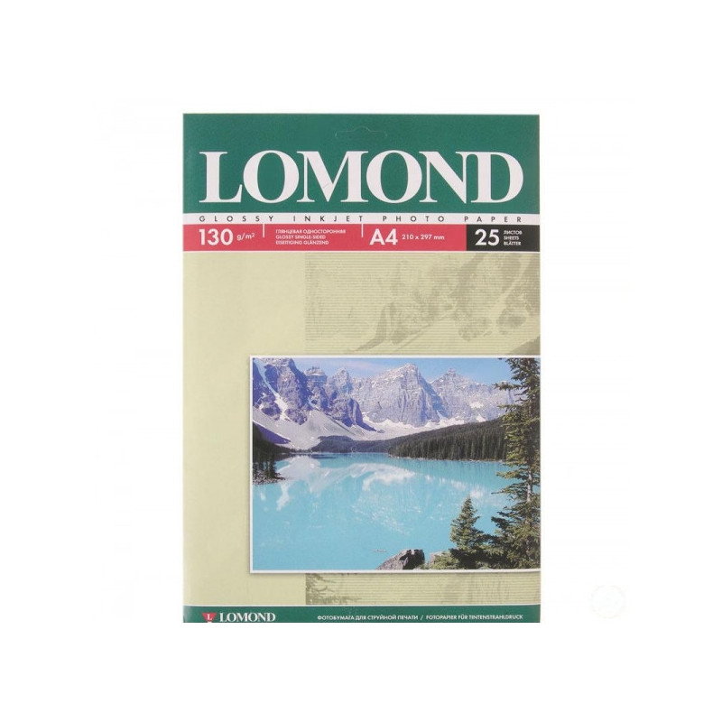 Струйная печать lomond. Ломонд а4 130 мг. Картон Lomond 1513001. Lomond бумага 1101309.