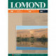 Бумага Lomond A4 140 г/м2 100 листов матовая для струйной печати