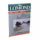 Бумага Lomond A4 200 г/м2 25 листов матовая для струйной печати
