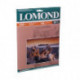 Бумага Lomond A4 230 г/м2 25 листов матовая для струйной печати