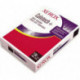 Бумага Xerox Colotech+ 003R97959 A3 120г/м2 500 листов (плохая упаковка)