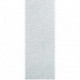 Бумага Conqueror «Верже» А4, 100 г/кв.м, DW - белый бриллиант, 500 листов