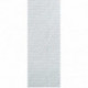Бумага Conqueror «Верже» А4, 100 г/кв.м, DW - белый бриллиант, 500 листов
