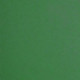 Подвесные папки картонные BRAUBERG(Италия), комплект 10 шт., 370х245 мм, 80 л., Foolscap, зеленые, 230 г/м2, табуляторы, 231795