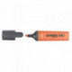 Текстовыделитель Edding E-345 оранжевый толщина линии 1-5 мм