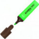 Текстовыделитель Edding E-345 зеленый толщина линии 1-5 мм
