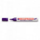 Маркер для ультрафиолетовых лучей Edding E-8280 бесцветный толщина линии 1.5-3 мм