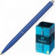 Ручка шариковая SCHNEIDER K15 синяя/синий 0,5 мм Германия