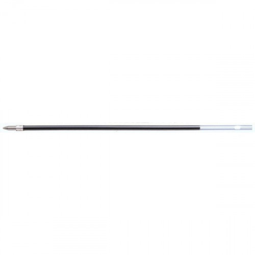 Стержень для шариковых ручек Zebra Z1 (ZA-BR07-BL) 0.7 мм синий