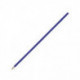 Стержень для шариковых ручек Cello GRIPPER 0,5 мм синий