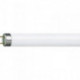 Лампа люминесцентная Philips TL-D 18 Вт цоколь G13 25 штук в упаковке холодный белый свет