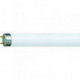 Лампа люминесцентная Philips TL-D 36 Вт цоколь G13 25 штук в упаковке холодный белый свет