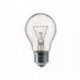 Лампа накаливания Philips 60 Вт цоколь E27 теплый свет