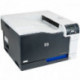 Принтер лазерный HP LaserJet Color CP5225