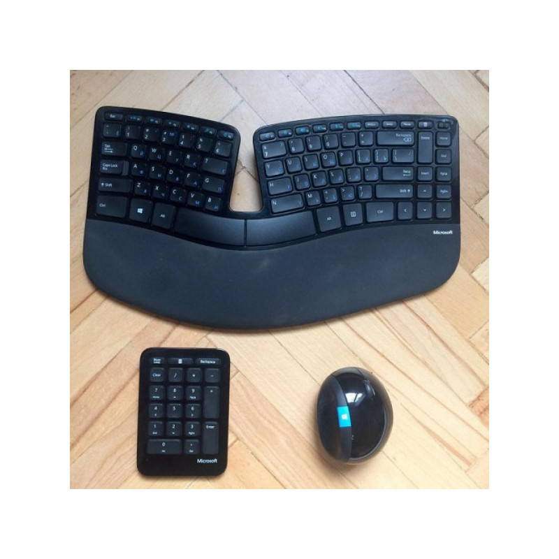 Microsoft Sculpt Ergonomic Keyboard. Microsoft Sculpt Ergonomic. Клавиатура Майкрософт беспроводная с мышью. Комплект мышь + клавиатура Microsoft Sculpt Ergonomic desktop,беспроводной, белый.