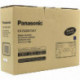 Драм-картридж Panasonic KX-FAD473A7 черный  для MB2110/2117/2130/2137