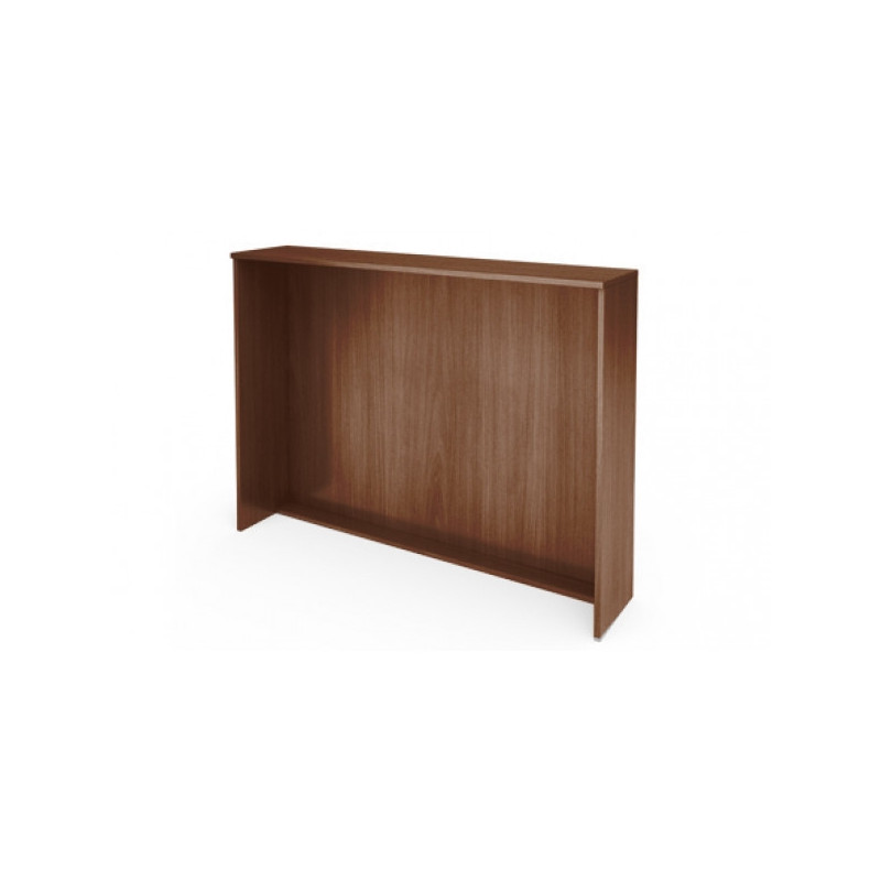 мебель офисная арго ольха. офисная мебель "арго" бук+синий. арго орех. надставка на стол. арго орех.