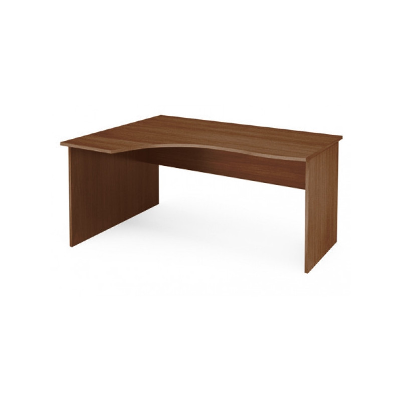 Письменный стол бекант икеа. Стол с тумбой эрго 1400х1300х760 l. Стол угловой дэфо эрго ст3-16l 900х1600х760. Стол угловой оптима сф667. Большой компьютерный стол.