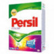 Стиральный порошок Persil для цветного белья с отдушками в ассортименте 450 грамм