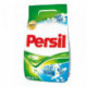 Стиральный порошок Persil для цветного белья с отдушками в ассортименте 3 кг