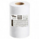 Полотенца бумажные 2-слойные в рулонах с центральной вытяжкой Veiro Professional Comfort (6 рулонов по 120м)