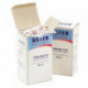 Зубочистки деревянные Aster Professional в отдельных бумажных упаковках 700 штук
