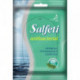 Влажные салфетки Salfeti для рук антибактериальные 20 шт/уп