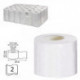 Туалетная бумага Veiro Professional Comfort рулонная белая 2-слойная 25 м 48 рул/кор