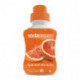 Сироп SodaStream Красный апельсин 500 мл на 12 литров напитка