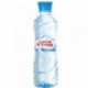 Вода питьевая Святой Источник негазированная 0.33 литра 12 штук в упаковке