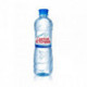 Вода питьевая Святой Источник негазированная 0.5 литра 12 штук в упаковке