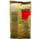 Кофе молотый Lavazza Oro 250 грамм вакуумная упаковка
