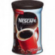Кофе растворимый Nescafe Classic 250 грамм жестяная банка