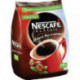Кофе растворимый Nescafe Classic 750 грамм пакет