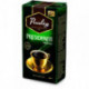 Кофе молотый Paulig Presidentti Original 250 грамм