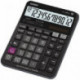 Калькулятор настольный CASIO DJ-120DPLUS 12 разрядов,DP, 300 шаг. провер.