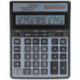 Калькулятор CITIZEN бухгалтерский SDC-760N 16-разрядный Dual Power