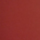 Подвесные папки картонные BRAUBERG(Италия), комплект 10 шт., 315х245 мм, до 80 л., А4, красные, 230 г/м2, табуляторы, 231792